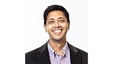 ahmed-mushfiq-mobarak.jpg