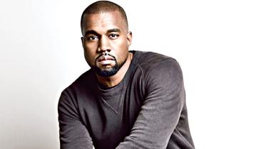 kanyewest.jpg