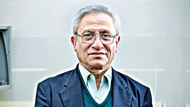 new_zahidhussain.jpg