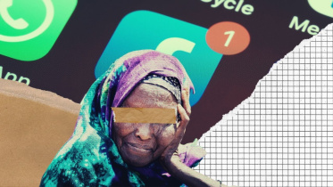 Facebook fails to detect hatred against Rohingya, suggests exclusive report.jpg