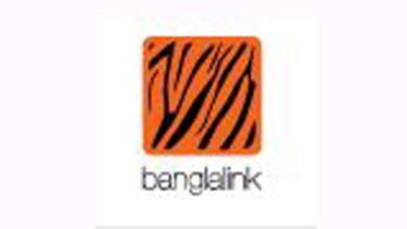 banglalink.jpg
