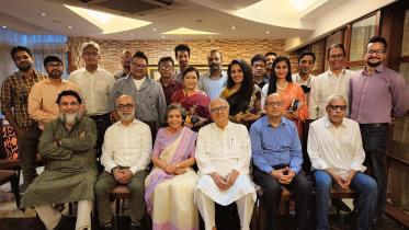 group_pic.jpg