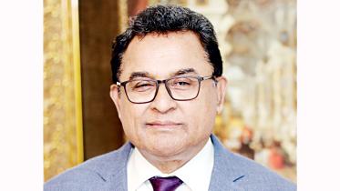kamal.jpg
