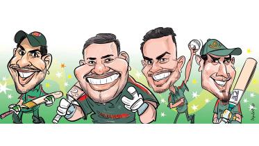 bd-cricket-team-caricature.jpg