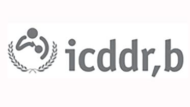 Early Diarrhoea Outbreak is alarming