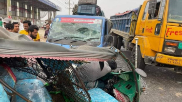 narsingdi_road_accident.jpg