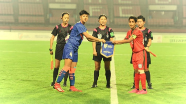saff_u18.jpg