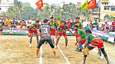 tuhin-tarafder.jpg