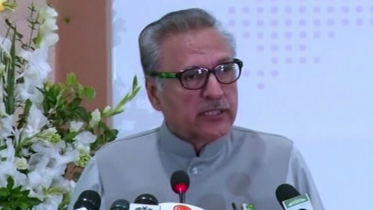 dr-arif-alvi-pakistan-president.png