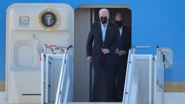 Biden-poland-Ukraine