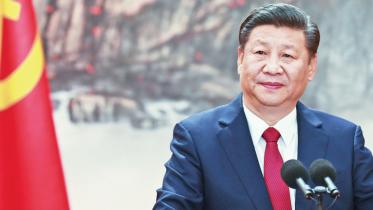 chinese-president-xi-jinping_1.jpg