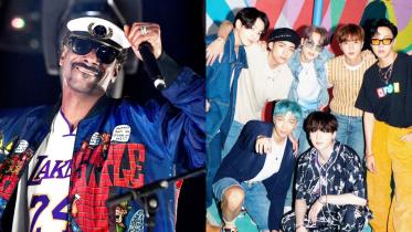 snoop-dogg-reveals-that-he-will-be-collaborating-with-bts.jpeg