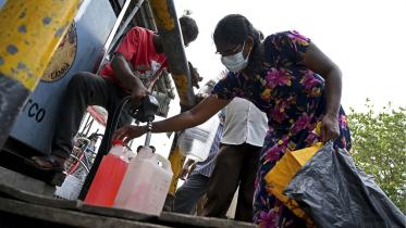 sri-lanka-fuel-prices.jpg