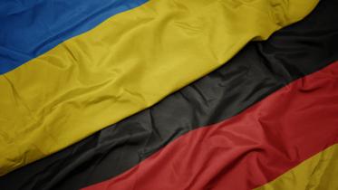 ukraine-war-knocks-german.jpg