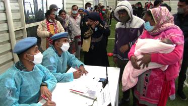 health-camp-for-bangladeshi-in-_lebanon_2.jpg