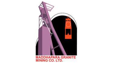maddhapara-granite-extraction.jpg