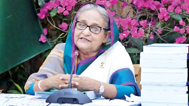 pm-hasina.jpg