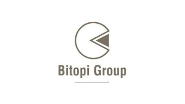 bitopi-group.jpg