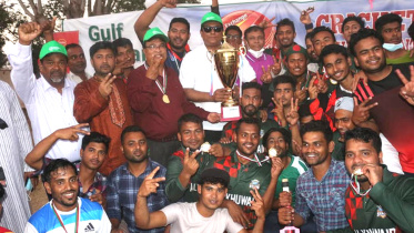 expatriate-bangladeshi-cricket-tournament-oman.jpg
