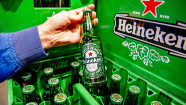 heineken-to-exit-russia.jpg