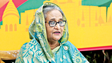 pm-hasina.jpg