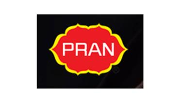 pran-launches-environment.jpg