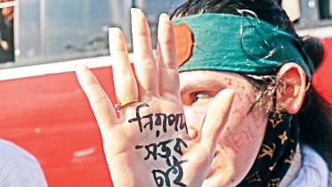 World Bank approves $358m for safer roads in Bangladesh