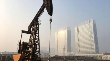 sinopec-plans-its-biggest.jpg