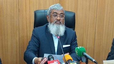 cabinet-secy.jpg
