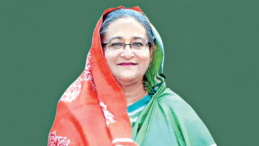 pm-hasina.jpg