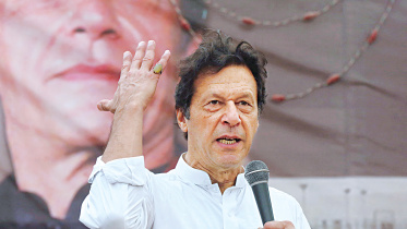 imran-khan.jpg