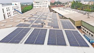 solar.jpg