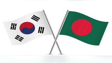 bangladesh-south-korea.jpg