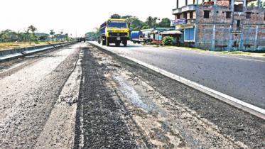 Eid during covid lull: Will the highways be ready?