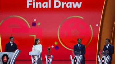 draw_fifa_wc.jpg
