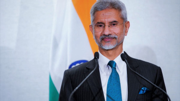 jaisankar_web.jpg
