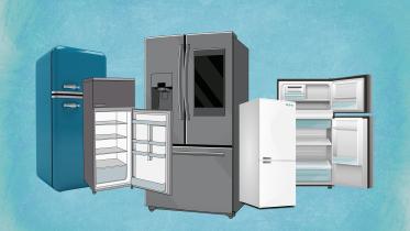 fridge price in dhaka.jpg