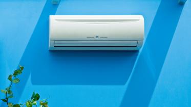 AC price Dhaka 2022.jpg