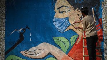 covid-reawakening-and-ramadan.jpg