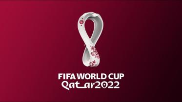 Full fixtures of FIFA World Cup 2022