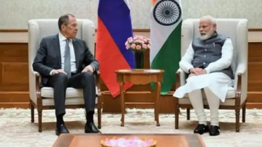 modi-russia.jpg