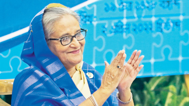pm-hasina.jpg