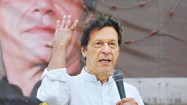 imran-khan.jpg