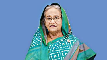 pm-hasina-new-web.jpg