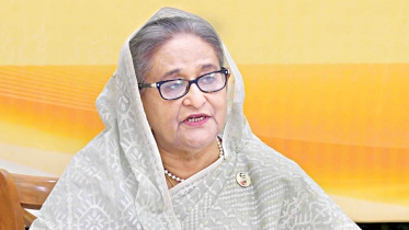 pm-hasina.jpg