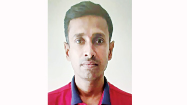 shakhawat.jpg