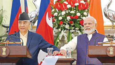 sher-bahadur-deuba.jpg