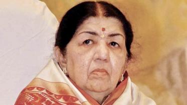 lata_mangeshkar.jpeg