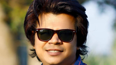 faridpur_pic-09_1.jpg