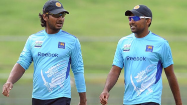 sangakkara-jayawardene.jpg